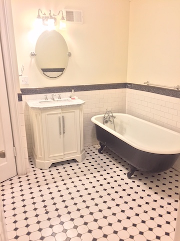 3rd street 385,brooklyn,kings,New York,United States 11215,3 Bedrooms Bedrooms,2 BathroomsBathrooms,Apartment,385,1071