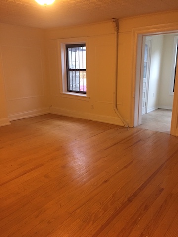 3rd street 385,brooklyn,kings,New York,United States 11215,3 Bedrooms Bedrooms,2 BathroomsBathrooms,Apartment,385,1071