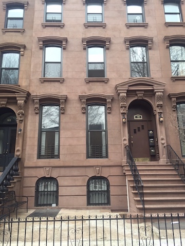 3rd street 385,brooklyn,kings,New York,United States 11215,3 Bedrooms Bedrooms,2 BathroomsBathrooms,Apartment,385,1071