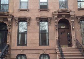 3rd street 385,brooklyn,kings,New York,United States 11215,3 Bedrooms Bedrooms,2 BathroomsBathrooms,Apartment,385,1071