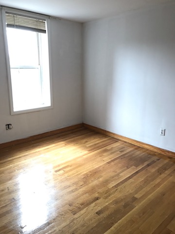 New York,United States,Apartment,1073