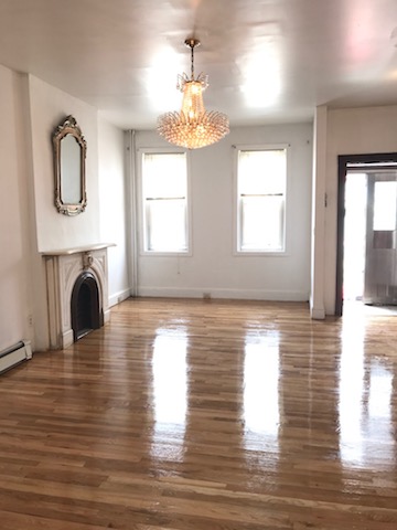 New York,United States,Apartment,1073
