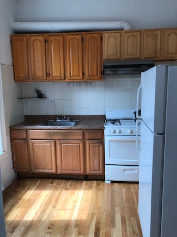 New York,United States,Apartment,1073