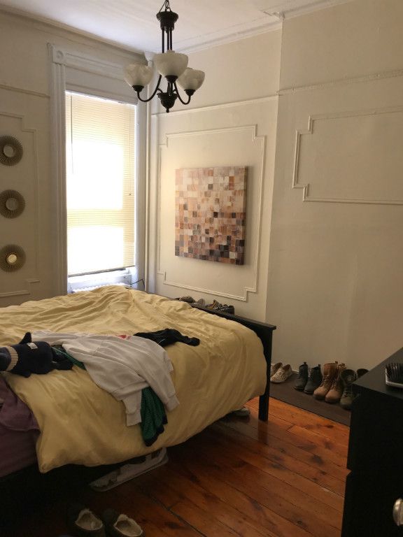 157 7th Ave,Brooklyn,Kings,New York,United States 11215,3 Bedrooms Bedrooms,1 BathroomBathrooms,Apartment,7th Ave,1075
