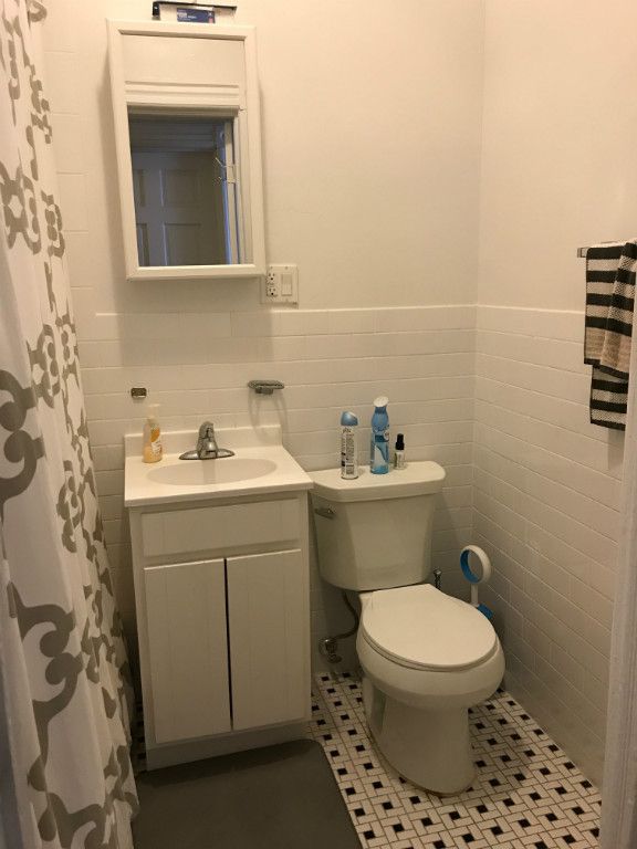 157 7th Ave,Brooklyn,Kings,New York,United States 11215,3 Bedrooms Bedrooms,1 BathroomBathrooms,Apartment,7th Ave,1075