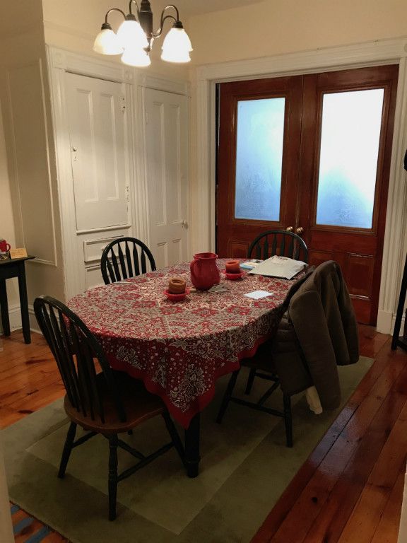 157 7th Ave,Brooklyn,Kings,New York,United States 11215,3 Bedrooms Bedrooms,1 BathroomBathrooms,Apartment,7th Ave,1075
