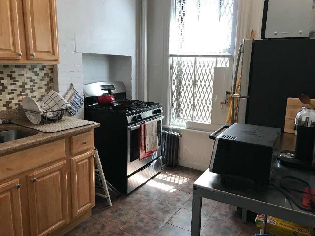 157 7th Ave,Brooklyn,Kings,New York,United States 11215,3 Bedrooms Bedrooms,1 BathroomBathrooms,Apartment,7th Ave,1075