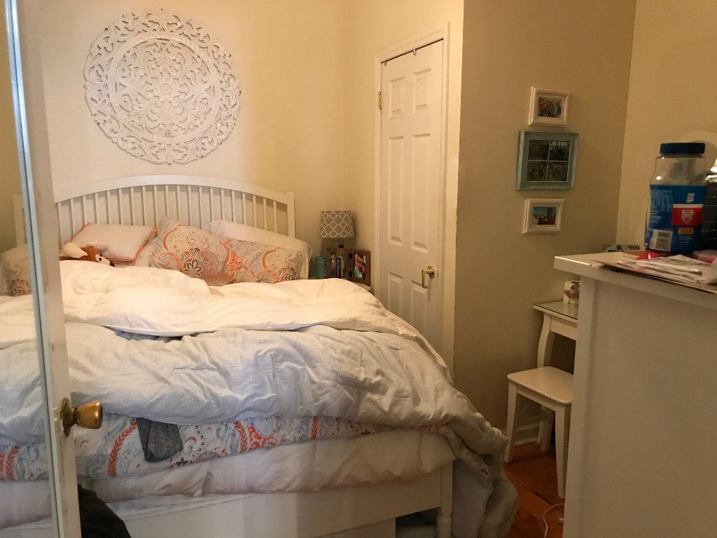 157 7th Ave,Brooklyn,Kings,New York,United States 11215,3 Bedrooms Bedrooms,1 BathroomBathrooms,Apartment,7th Ave,1075