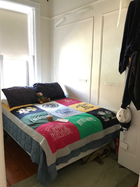 157 7th Ave,Brooklyn,Kings,New York,United States 11215,3 Bedrooms Bedrooms,1 BathroomBathrooms,Apartment,7th Ave,1075