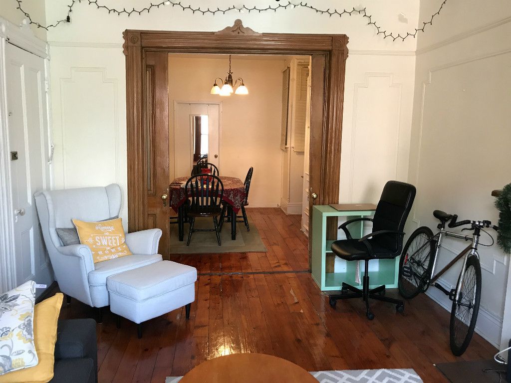 157 7th Ave,Brooklyn,Kings,New York,United States 11215,3 Bedrooms Bedrooms,1 BathroomBathrooms,Apartment,7th Ave,1075