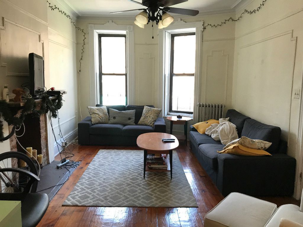 157 7th Ave,Brooklyn,Kings,New York,United States 11215,3 Bedrooms Bedrooms,1 BathroomBathrooms,Apartment,7th Ave,1075