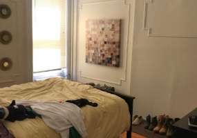 157 7th Ave,Brooklyn,Kings,New York,United States 11215,3 Bedrooms Bedrooms,1 BathroomBathrooms,Apartment,7th Ave,1075