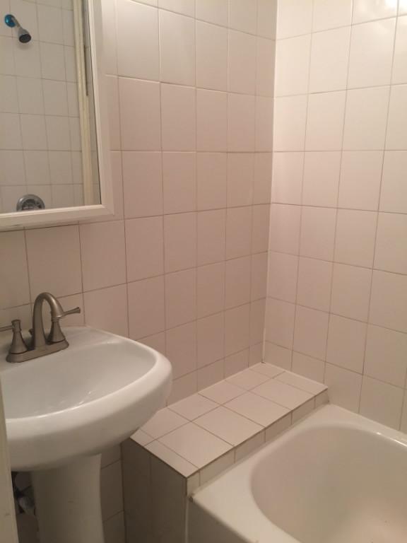 423 11th Street,Brooklyn,Kings,New York,United States 11215,1.5 Bedrooms Bedrooms,1 BathroomBathrooms,Apartment,11th Street,2,1076