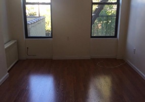 423 11th Street,Brooklyn,Kings,New York,United States 11215,1.5 Bedrooms Bedrooms,1 BathroomBathrooms,Apartment,11th Street,2,1076