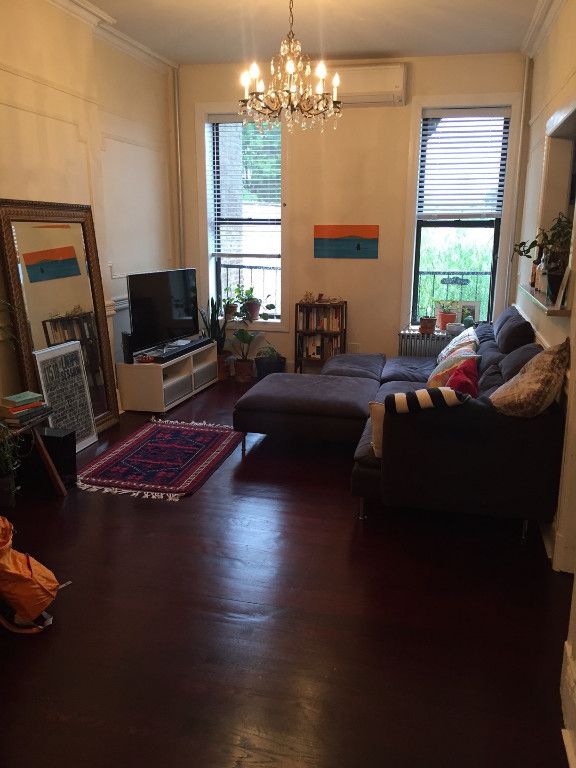 481 7th Avenue,Brooklyn,Kings,New York,United States 11215,3 Bedrooms Bedrooms,1 BathroomBathrooms,Apartment,7th Avenue,3,1077